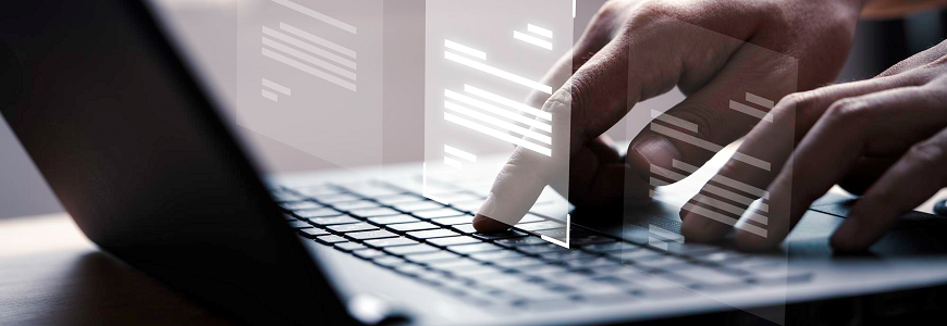 /upload/iblock/413/rp3wa041c2x5zgji9an83ksx56eerz7z/hand_using_laptop_computer_with_virtual_screen_document_online_approve_paperless_quality_assurance_erp_management_concept1.png