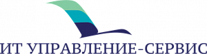 it-us.ru